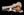 Collings City Limits Deluxe