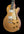 Gibson Custom Shop '57 Les Paul Reissue