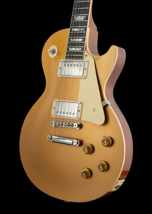 Gibson Custom Shop '57 Les Paul Reissue