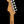 Fender Parallel Universe Strat-Tele Hybrid