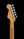 Fender Parallel Universe Strat-Tele Hybrid