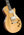 Gibson Custom Shop '57 Les Paul Reissue