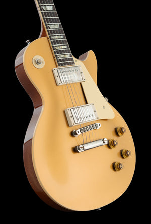 Gibson Custom Shop '57 Les Paul Reissue
