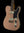 Macmull Heartbreaker P90 - Rosegold