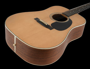 Martin D-28 - 1957