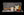 Fender Parallel Universe Strat-Tele Hybrid