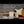 Fender Parallel Universe Strat-Tele Hybrid