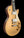 Gibson Custom Shop '57 Les Paul Reissue