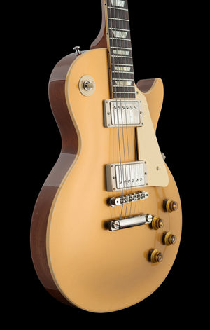 Gibson Custom Shop '57 Les Paul Reissue