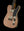Macmull Heartbreaker P90 - Rosegold