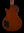 Gibson Custom Shop '57 Les Paul Reissue