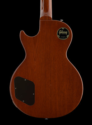 Gibson Custom Shop '57 Les Paul Reissue