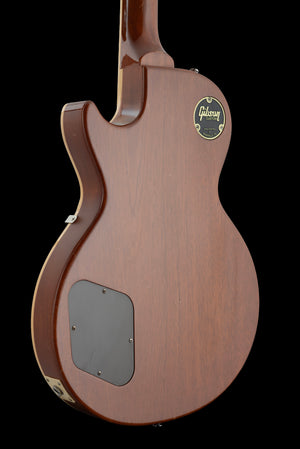 Gibson Custom Shop '57 Les Paul Reissue