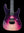 Tom Anderson Angel - Purple WakeSurf