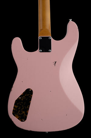Kithara Harland - Shell Pink