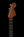 Fender Parallel Universe Troublemaker Tele