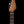 Suhr Custom Modern, Spalt Maple Top