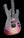 Tom Anderson Angel - Purple WakeSurf