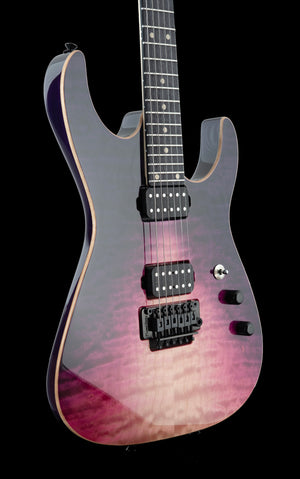 Tom Anderson Angel - Purple WakeSurf