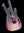 Tom Anderson Angel - Purple WakeSurf
