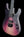 Tom Anderson Angel - Purple WakeSurf