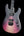 Tom Anderson Angel - Purple WakeSurf