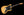 Tom Anderson Raven Superbird
