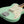 Fender Parallel Universe Jazz Tele