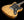 Tom Anderson Raven Superbird