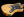 Tom Anderson Raven Superbird