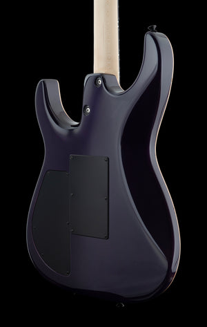 Tom Anderson Angel - Purple WakeSurf