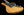 Tom Anderson Raven Superbird