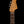 Fender Parallel Universe Jazz Tele