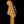 Fender Parallel Universe Jazz Tele