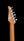 Tom Anderson Raven Superbird