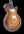 Collings City Limits Deluxe