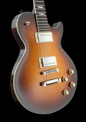Collings City Limits Deluxe