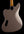 Kithara Fifty-Six - Shoreline Gold