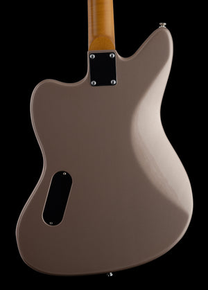 Kithara Fifty-Six - Shoreline Gold