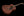 Martin 000-15M