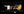 Tom Anderson Raven Superbird