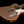 Fender Custom Shop Ltd P90 Mahogany Telecaster