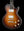 Collings City Limits Deluxe