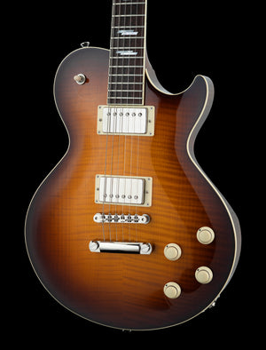 Collings City Limits Deluxe