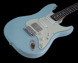 LsL Saticoy Era