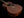 Martin 000-15M