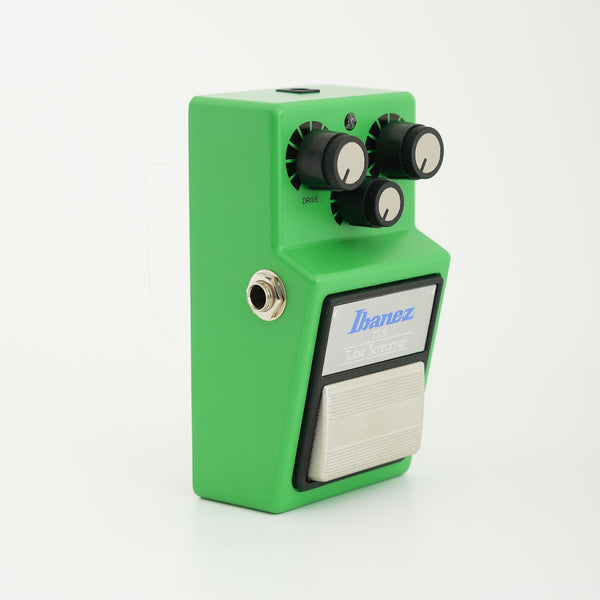 Ibanez TS9 Tube Screamer