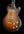 Collings City Limits Deluxe