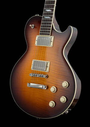 Collings City Limits Deluxe