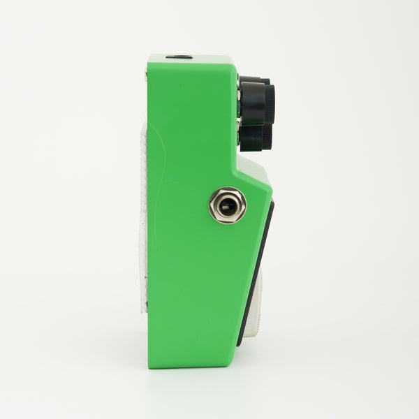 Ibanez TS9 Tube Screamer